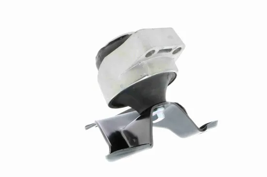 Lagerung, Motor vorne oben VAICO V25-9523 Bild Lagerung, Motor vorne oben VAICO V25-9523