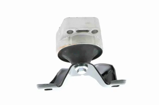 Lagerung, Motor vorne oben VAICO V25-9523 Bild Lagerung, Motor vorne oben VAICO V25-9523