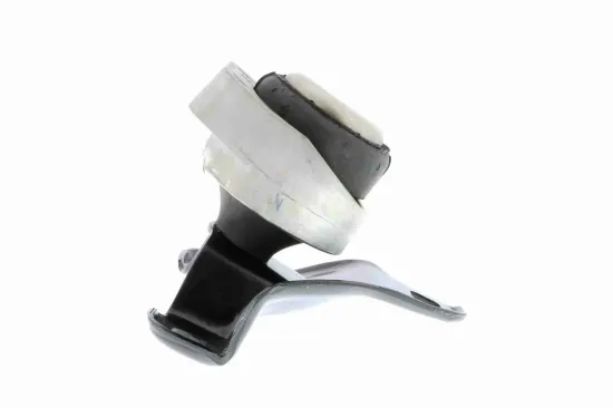 Lagerung, Motor vorne oben VAICO V25-9523 Bild Lagerung, Motor vorne oben VAICO V25-9523