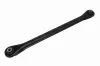 Lenker, Radaufhängung Hinterachse VAICO V25-9525-1 Bild Lenker, Radaufhängung Hinterachse VAICO V25-9525-1