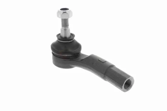 Spurstangenkopf Vorderachse links VAICO V25-9543 Bild Spurstangenkopf Vorderachse links VAICO V25-9543