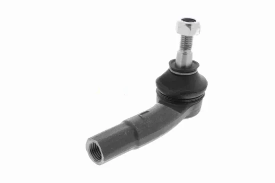 Spurstangenkopf Vorderachse links VAICO V25-9543 Bild Spurstangenkopf Vorderachse links VAICO V25-9543