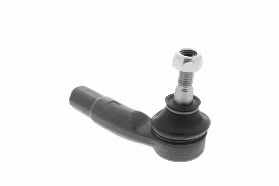 Spurstangenkopf Vorderachse links VAICO V25-9543 Bild Spurstangenkopf Vorderachse links VAICO V25-9543