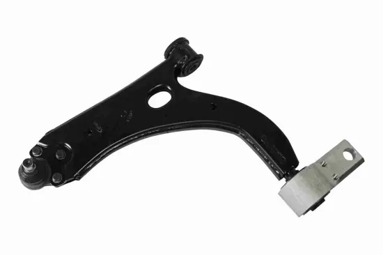 Lenker, Radaufhängung links Vorderachse unten VAICO V25-9550 Bild Lenker, Radaufhängung links Vorderachse unten VAICO V25-9550