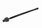 Axialgelenk, Spurstange Vorderachse rechts VAICO V25-9569