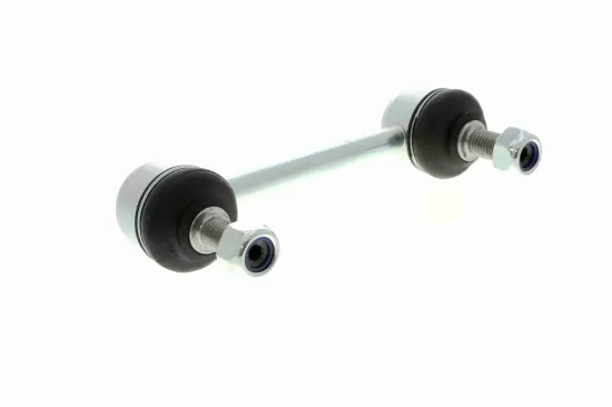 Stange/Strebe, Stabilisator Hinterachse VAICO V25-9574 Bild Stange/Strebe, Stabilisator Hinterachse VAICO V25-9574