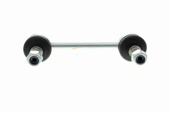Stange/Strebe, Stabilisator Hinterachse VAICO V25-9574 Bild Stange/Strebe, Stabilisator Hinterachse VAICO V25-9574