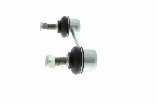 Stange/Strebe, Stabilisator Hinterachse VAICO V25-9574 Bild Stange/Strebe, Stabilisator Hinterachse VAICO V25-9574
