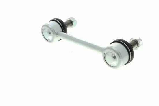 Stange/Strebe, Stabilisator Hinterachse VAICO V25-9574 Bild Stange/Strebe, Stabilisator Hinterachse VAICO V25-9574