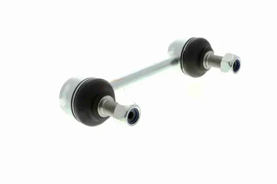 Stange/Strebe, Stabilisator Hinterachse VAICO V25-9574 Bild Stange/Strebe, Stabilisator Hinterachse VAICO V25-9574