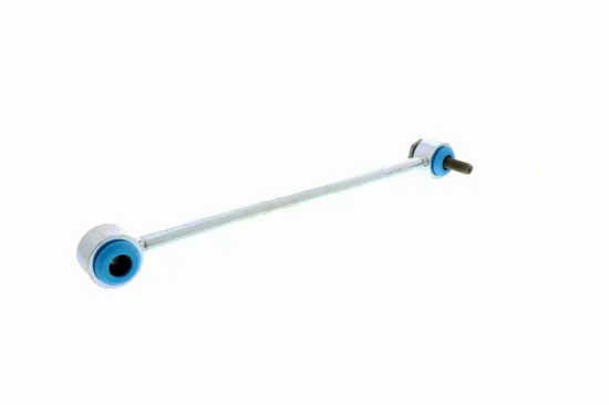 Stange/Strebe, Stabilisator Hinterachse VAICO V25-9575 Bild Stange/Strebe, Stabilisator Hinterachse VAICO V25-9575
