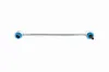 Stange/Strebe, Stabilisator Hinterachse VAICO V25-9575 Bild Stange/Strebe, Stabilisator Hinterachse VAICO V25-9575