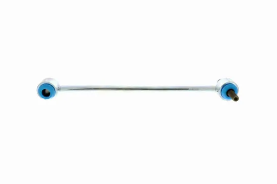 Stange/Strebe, Stabilisator Hinterachse VAICO V25-9575 Bild Stange/Strebe, Stabilisator Hinterachse VAICO V25-9575