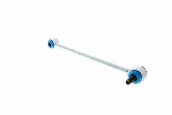 Stange/Strebe, Stabilisator Hinterachse VAICO V25-9575 Bild Stange/Strebe, Stabilisator Hinterachse VAICO V25-9575
