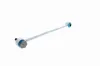 Stange/Strebe, Stabilisator Hinterachse VAICO V25-9575 Bild Stange/Strebe, Stabilisator Hinterachse VAICO V25-9575
