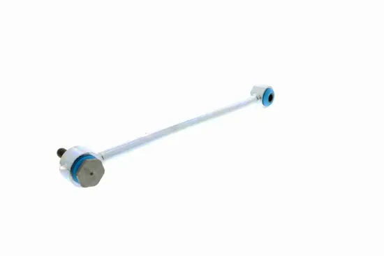 Stange/Strebe, Stabilisator Hinterachse VAICO V25-9575 Bild Stange/Strebe, Stabilisator Hinterachse VAICO V25-9575