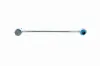 Stange/Strebe, Stabilisator Hinterachse VAICO V25-9575 Bild Stange/Strebe, Stabilisator Hinterachse VAICO V25-9575