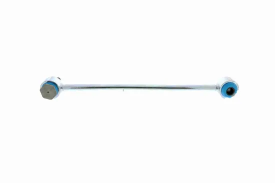 Stange/Strebe, Stabilisator Hinterachse VAICO V25-9575 Bild Stange/Strebe, Stabilisator Hinterachse VAICO V25-9575