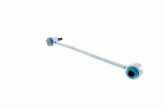 Stange/Strebe, Stabilisator Hinterachse VAICO V25-9575 Bild Stange/Strebe, Stabilisator Hinterachse VAICO V25-9575