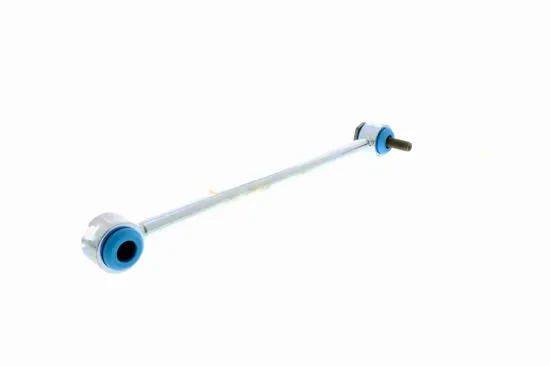 Stange/Strebe, Stabilisator Hinterachse VAICO V25-9575 Bild Stange/Strebe, Stabilisator Hinterachse VAICO V25-9575