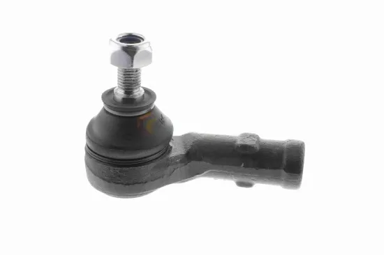 Spurstangenkopf Vorderachse rechts VAICO V25-9577 Bild Spurstangenkopf Vorderachse rechts VAICO V25-9577