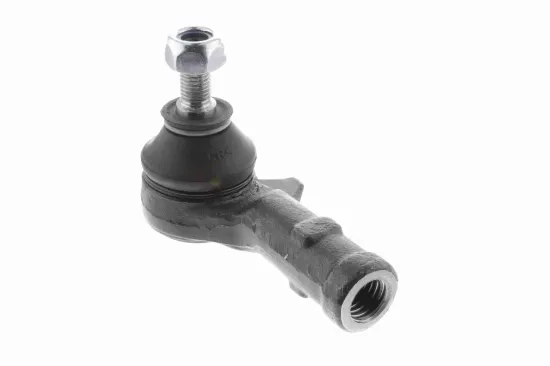 Spurstangenkopf Vorderachse rechts VAICO V25-9577 Bild Spurstangenkopf Vorderachse rechts VAICO V25-9577