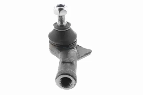 Spurstangenkopf Vorderachse rechts VAICO V25-9577 Bild Spurstangenkopf Vorderachse rechts VAICO V25-9577