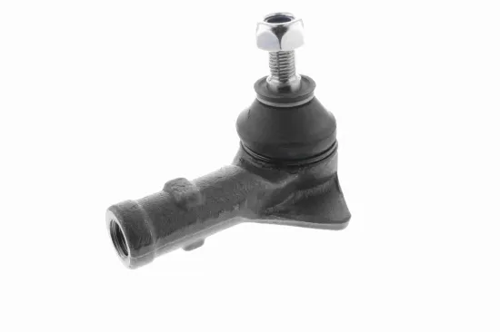 Spurstangenkopf Vorderachse rechts VAICO V25-9577 Bild Spurstangenkopf Vorderachse rechts VAICO V25-9577