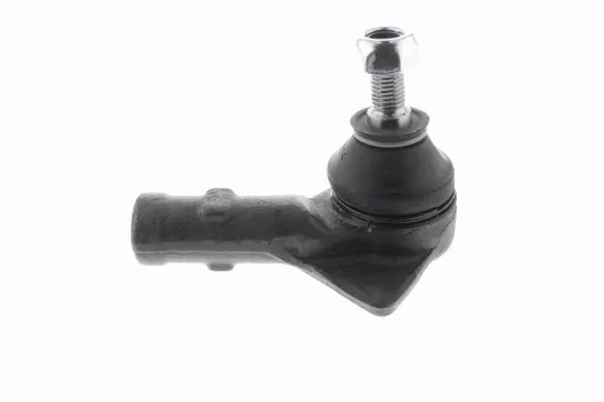 Spurstangenkopf Vorderachse rechts VAICO V25-9577 Bild Spurstangenkopf Vorderachse rechts VAICO V25-9577