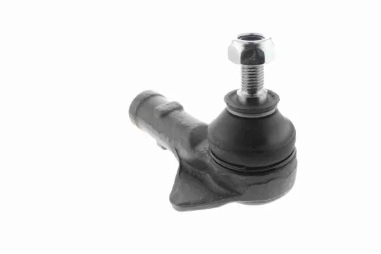 Spurstangenkopf Vorderachse rechts VAICO V25-9577 Bild Spurstangenkopf Vorderachse rechts VAICO V25-9577