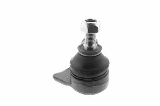 Spurstangenkopf Vorderachse rechts VAICO V25-9577 Bild Spurstangenkopf Vorderachse rechts VAICO V25-9577