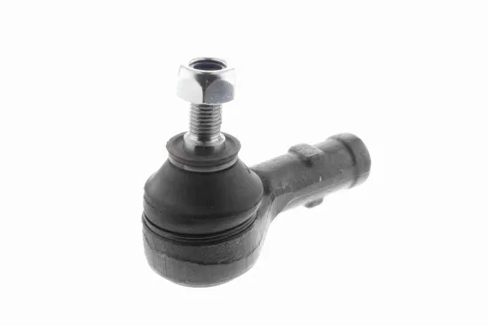 Spurstangenkopf Vorderachse rechts VAICO V25-9577 Bild Spurstangenkopf Vorderachse rechts VAICO V25-9577