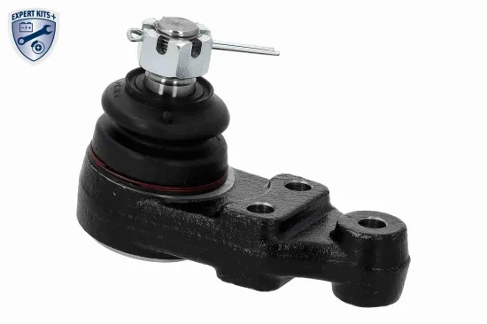 Trag-/Führungsgelenk Vorderachse unten VAICO V25-9581 Bild Trag-/Führungsgelenk Vorderachse unten VAICO V25-9581