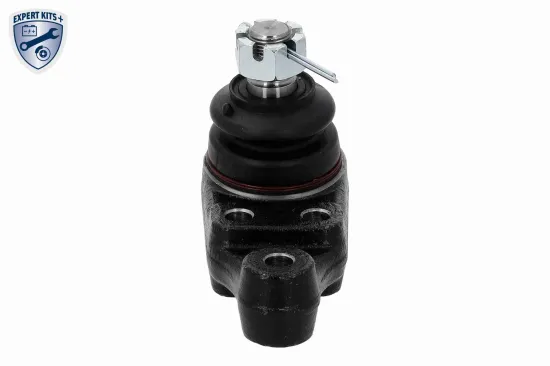 Trag-/Führungsgelenk Vorderachse unten VAICO V25-9581 Bild Trag-/Führungsgelenk Vorderachse unten VAICO V25-9581