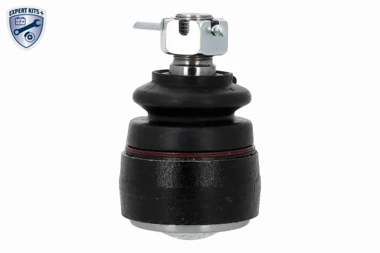 Trag-/Führungsgelenk Vorderachse unten VAICO V25-9581 Bild Trag-/Führungsgelenk Vorderachse unten VAICO V25-9581