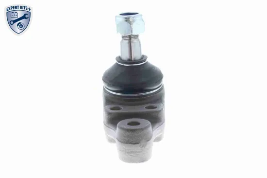 Trag-/Führungsgelenk Vorderachse unten VAICO V25-9581 Bild Trag-/Führungsgelenk Vorderachse unten VAICO V25-9581