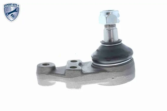 Trag-/Führungsgelenk Vorderachse unten VAICO V25-9581 Bild Trag-/Führungsgelenk Vorderachse unten VAICO V25-9581