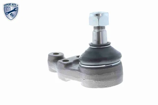 Trag-/Führungsgelenk Vorderachse unten VAICO V25-9581 Bild Trag-/Führungsgelenk Vorderachse unten VAICO V25-9581