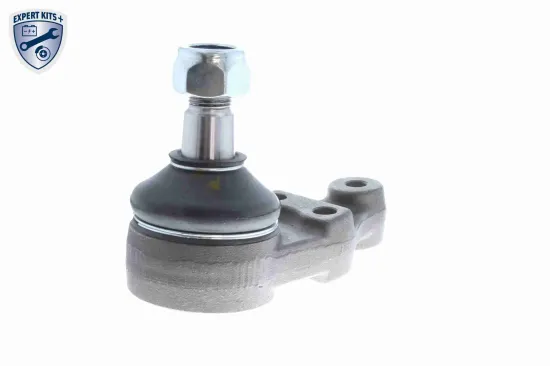 Trag-/Führungsgelenk Vorderachse unten VAICO V25-9581 Bild Trag-/Führungsgelenk Vorderachse unten VAICO V25-9581