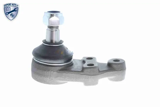 Trag-/Führungsgelenk Vorderachse unten VAICO V25-9581 Bild Trag-/Führungsgelenk Vorderachse unten VAICO V25-9581