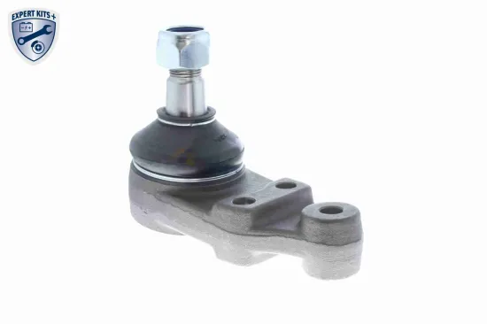 Trag-/Führungsgelenk Vorderachse unten VAICO V25-9581 Bild Trag-/Führungsgelenk Vorderachse unten VAICO V25-9581