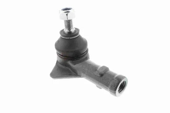 Spurstangenkopf Vorderachse links VAICO V25-9610 Bild Spurstangenkopf Vorderachse links VAICO V25-9610