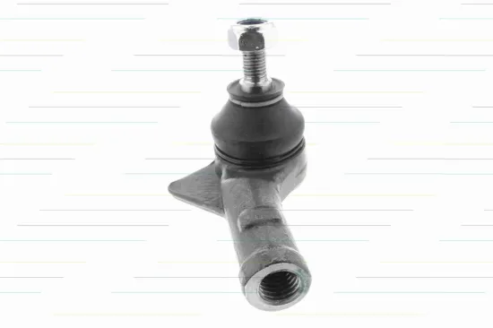 Spurstangenkopf Vorderachse links VAICO V25-9610 Bild Spurstangenkopf Vorderachse links VAICO V25-9610