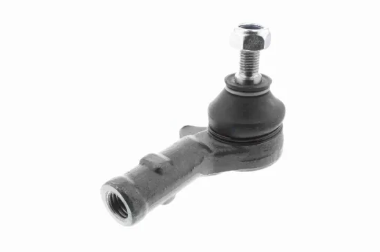 Spurstangenkopf Vorderachse links VAICO V25-9610 Bild Spurstangenkopf Vorderachse links VAICO V25-9610