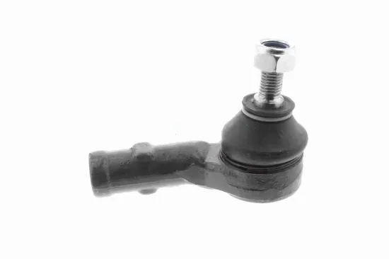 Spurstangenkopf Vorderachse links VAICO V25-9610 Bild Spurstangenkopf Vorderachse links VAICO V25-9610