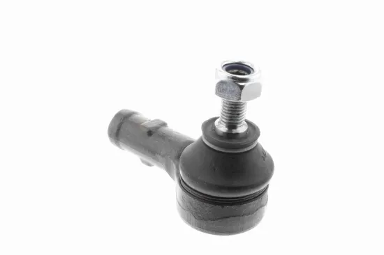 Spurstangenkopf Vorderachse links VAICO V25-9610 Bild Spurstangenkopf Vorderachse links VAICO V25-9610