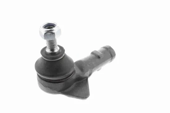 Spurstangenkopf Vorderachse links VAICO V25-9610 Bild Spurstangenkopf Vorderachse links VAICO V25-9610