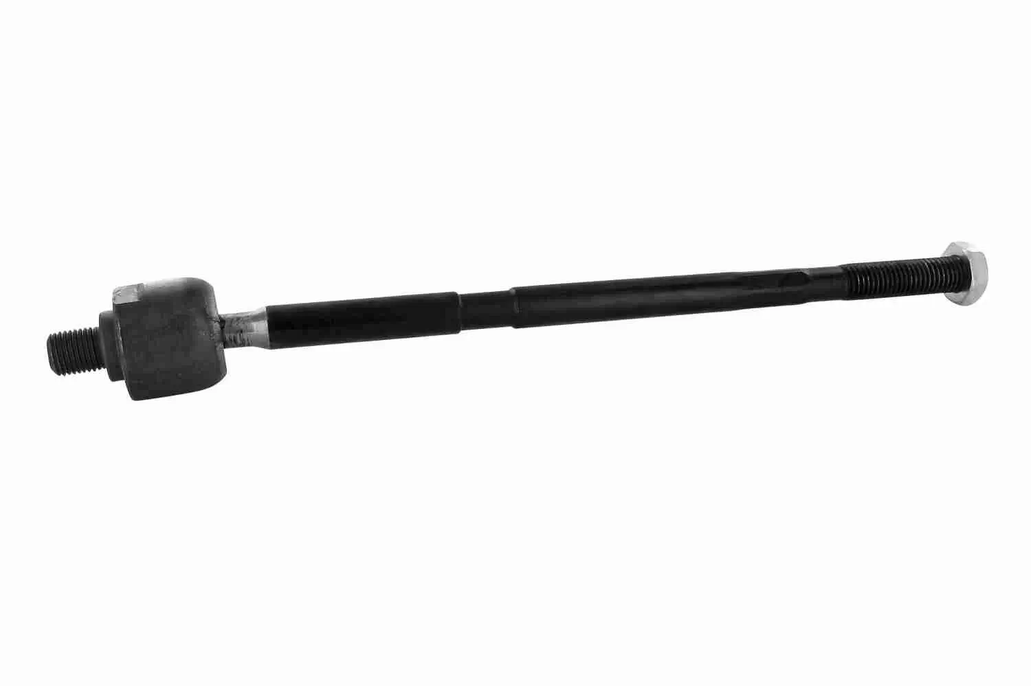 Axialgelenk, Spurstange Vorderachse links Vorderachse rechts VAICO V25-9615