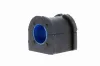 Lagerung, Stabilisator Vorderachse links Vorderachse rechts VAICO V25-9633 Bild Lagerung, Stabilisator Vorderachse links Vorderachse rechts VAICO V25-9633