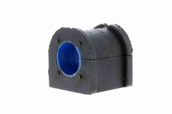 Lagerung, Stabilisator Vorderachse links Vorderachse rechts VAICO V25-9633 Bild Lagerung, Stabilisator Vorderachse links Vorderachse rechts VAICO V25-9633